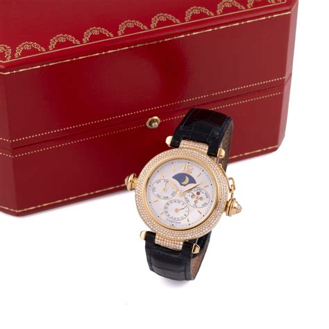 cartier w30012